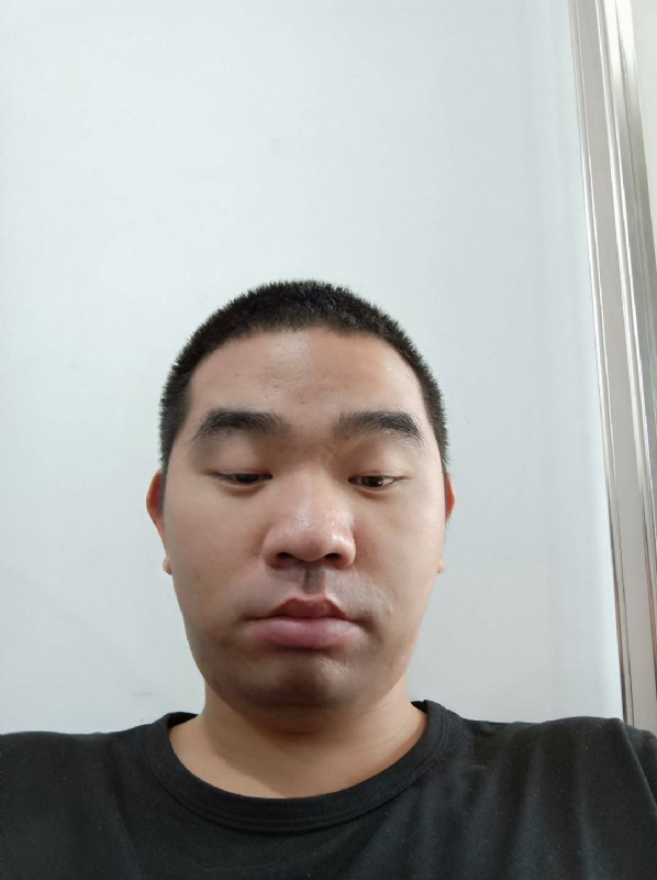 黄益铣的第二张照片--苍南中老年相亲网