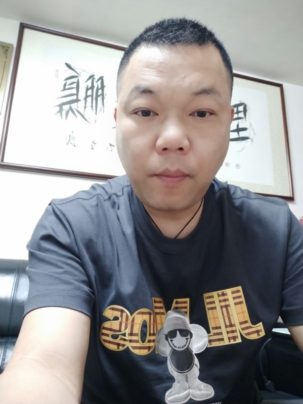 醉相思的第一张照片--苍南中老年相亲网