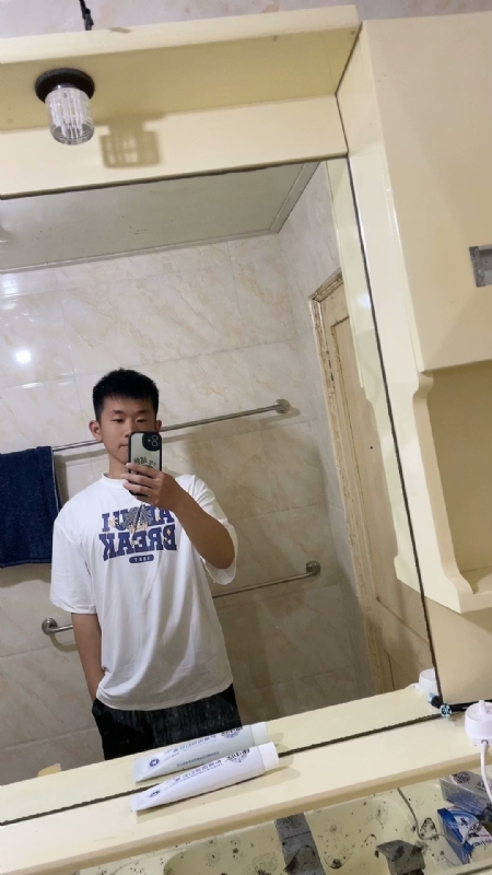 哈哈的第二张照片--苍南中老年相亲网